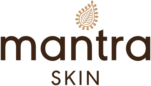Mantra Skin Co.