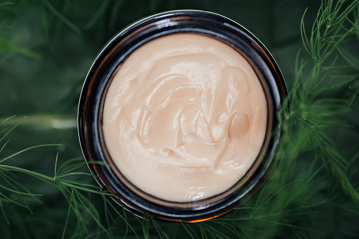 Mantra Skin Face Cream