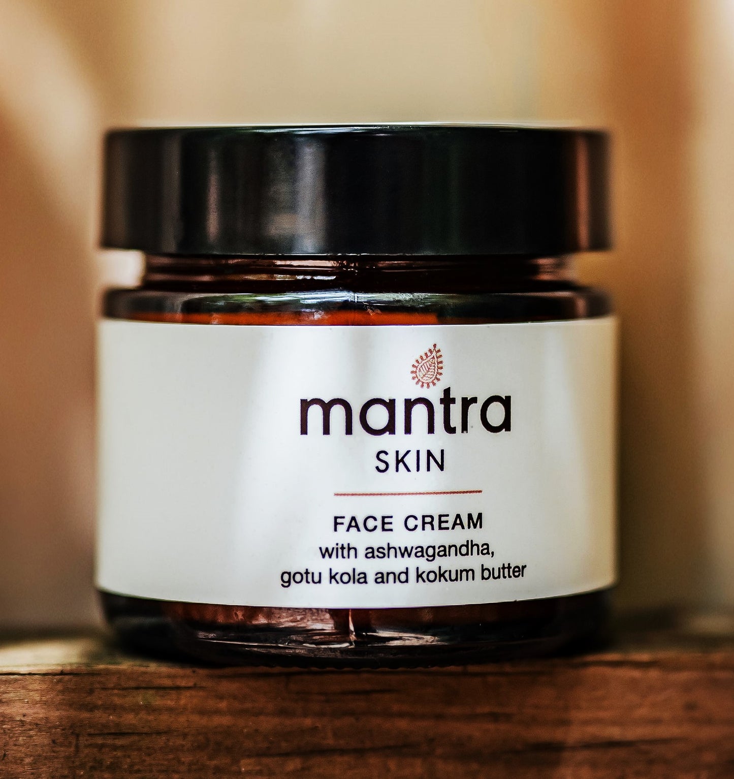 Mantra Skin Face Cream